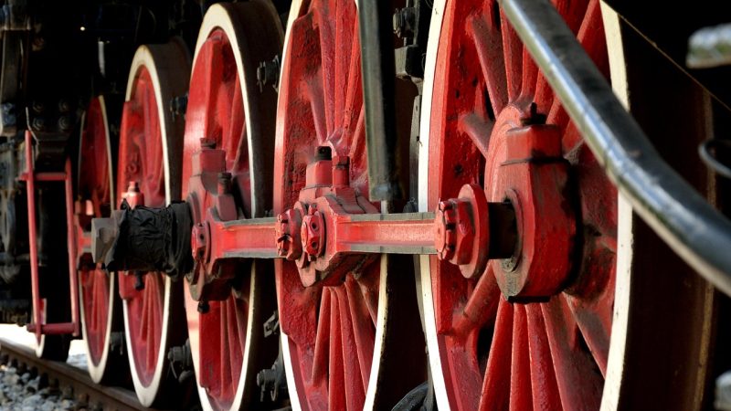 内容目录:格式、状态与最近验证时间