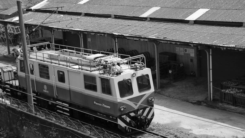 track合作伙伴：一起把内容做准的几类机构